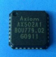 供应AX502A1价格、厂家及产品信息 - 世界工厂网遇玥信息全解析