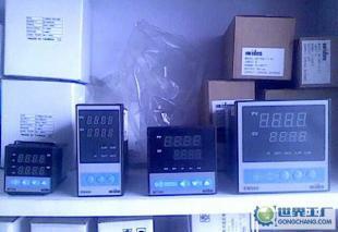 TWIDEC MT100-1101 与 MT100-1201 产品价格与厂家信息解析