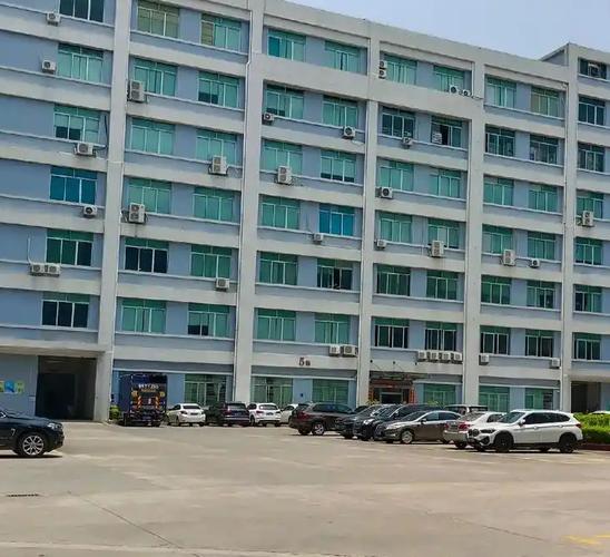 中山市欧斯玥照明 匠心灯具背后的工厂展厅与联系指南