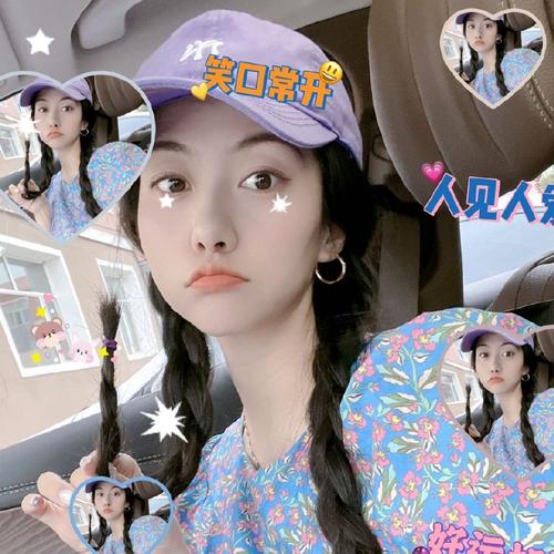 张玥张玥张玥儿